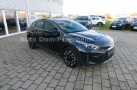 Kia XCeed 1.5 T-GDI DCT Vision + Komfort-Paket/NAVI