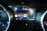 Kia XCeed 1.5 T-GDI DCT Vision + Komfort-Paket/NAVI