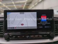 Kia XCeed 1.5 T-GDI DCT Vision + Komfort-Paket/NAVI