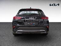 Kia XCeed 1.5 T-GDI DCT Vision + Komfort-Paket/NAVI