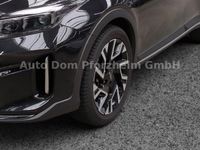 Kia XCeed 1.5 T-GDI DCT Vision + Komfort-Paket/NAVI