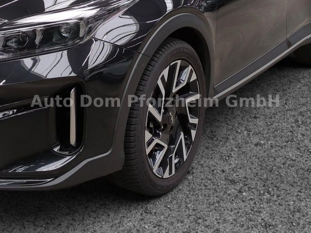 Kia XCeed 1.5 T-GDI DCT Vision + Komfort-Paket/NAVI