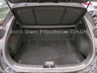 Kia XCeed 1.5 T-GDI DCT Vision + Komfort-Paket/NAVI