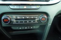 Kia XCeed 1.5 T-GDI DCT Vision + Komfort-Paket/NAVI