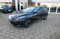 Kia XCeed 1.5 T-GDI DCT Vision + Komfort-Paket/NAVI