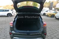Kia XCeed 1.5 T-GDI DCT Vision + Komfort-Paket/NAVI