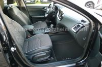 Kia XCeed 1.5 T-GDI DCT Vision + Komfort-Paket/NAVI