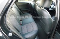 Kia XCeed 1.5 T-GDI DCT Vision + Komfort-Paket/NAVI