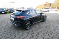 Kia XCeed 1.5 T-GDI DCT Vision + Komfort-Paket/NAVI