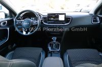 Kia XCeed 1.5 T-GDI DCT Vision + Komfort-Paket/NAVI