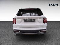 Kia Sorento 1.6T HEV AWD AT6 Spirit/Drive/7Sitz/