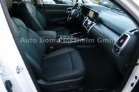 Kia Sorento 1.6T HEV AWD AT6 Spirit/Drive/7Sitz/