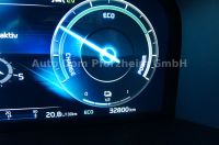 Kia Sorento 1.6T HEV AWD AT6 Spirit/Drive/7Sitz/