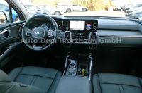 Kia Sorento 1.6T HEV AWD AT6 Spirit/Drive/7Sitz/
