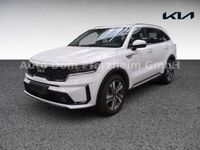 Kia Sorento 1.6T HEV AWD AT6 Spirit/Drive/7Sitz/