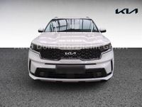 Kia Sorento 1.6T HEV AWD AT6 Spirit/Drive/7Sitz/
