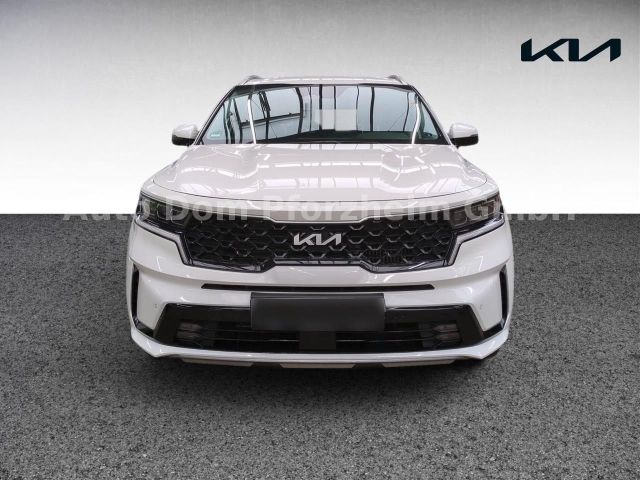 Kia Sorento 1.6T HEV AWD AT6 Spirit/Drive/7Sitz/