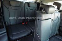 Kia Sorento 1.6T HEV AWD AT6 Spirit/Drive/7Sitz/