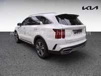 Kia Sorento 1.6T HEV AWD AT6 Spirit/Drive/7Sitz/