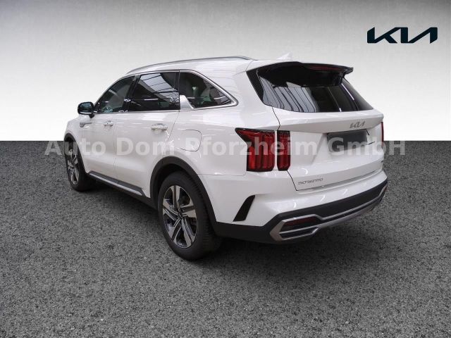 Kia Sorento 1.6T HEV AWD AT6 Spirit/Drive/7Sitz/