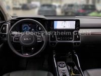 Kia Sorento 1.6T HEV AWD AT6 Spirit/Drive/7Sitz/