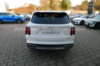 Kia Sorento 1.6T HEV AWD AT6 Spirit/Drive/7Sitz/