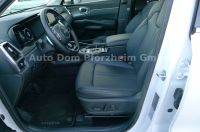 Kia Sorento 1.6T HEV AWD AT6 Spirit/Drive/7Sitz/