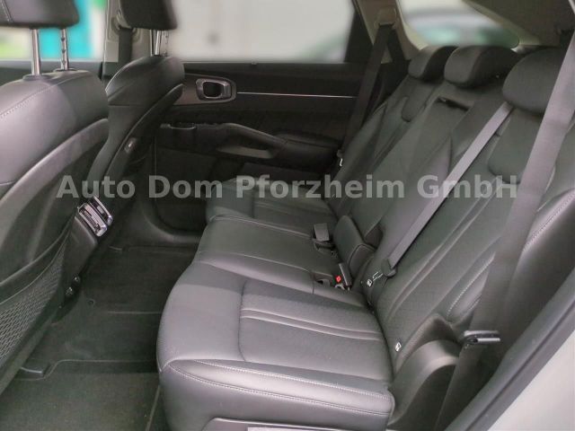 Kia Sorento 1.6T HEV AWD AT6 Spirit/Drive/7Sitz/