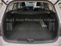 Kia Sorento 1.6T HEV AWD AT6 Spirit/Drive/7Sitz/