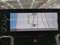 Kia Sorento 1.6T HEV AWD AT6 Spirit/Drive/7Sitz/