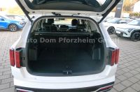 Kia Sorento 1.6T HEV AWD AT6 Spirit/Drive/7Sitz/