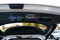 Kia Sorento 1.6T HEV AWD AT6 Spirit/Drive/7Sitz/