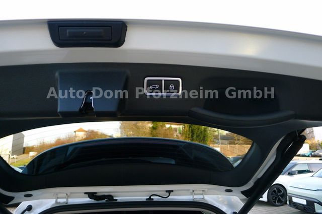 Kia Sorento 1.6T HEV AWD AT6 Spirit/Drive/7Sitz/