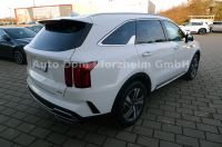 Kia Sorento 1.6T HEV AWD AT6 Spirit/Drive/7Sitz/
