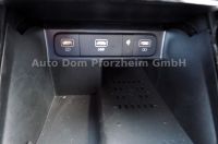 Kia Sorento 1.6T HEV AWD AT6 Spirit/Drive/7Sitz/