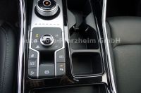 Kia Sorento 1.6T HEV AWD AT6 Spirit/Drive/7Sitz/