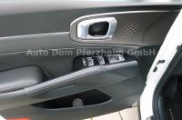 Kia Sorento 1.6T HEV AWD AT6 Spirit/Drive/7Sitz/