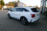 Kia Sorento 1.6T HEV AWD AT6 Spirit/Drive/7Sitz/