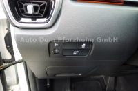 Kia Sorento 1.6T HEV AWD AT6 Spirit/Drive/7Sitz/