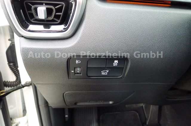 Kia Sorento 1.6T HEV AWD AT6 Spirit/Drive/7Sitz/