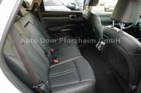 Kia Sorento 1.6T HEV AWD AT6 Spirit/Drive/7Sitz/