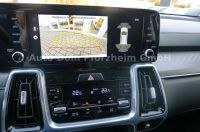 Kia Sorento 1.6T HEV AWD AT6 Spirit/Drive/7Sitz/