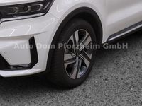 Kia Sorento 1.6T HEV AWD AT6 Spirit/Drive/7Sitz/