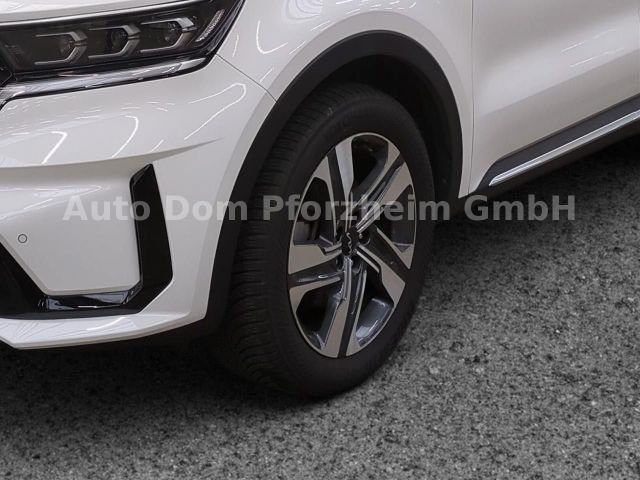 Kia Sorento 1.6T HEV AWD AT6 Spirit/Drive/7Sitz/