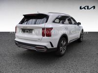 Kia Sorento 1.6T HEV AWD AT6 Spirit/Drive/7Sitz/