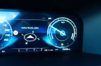 Kia Sorento 1.6 T-GDI HEV AWD Platinum/HUD/7Sitz/AHK