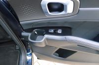 Kia Sorento 1.6 T-GDI HEV AWD Platinum/HUD/7Sitz/AHK