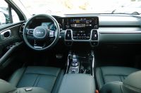 Kia Sorento 1.6 T-GDI HEV AWD Platinum/HUD/7Sitz/AHK