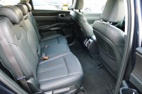 Kia Sorento 1.6 T-GDI HEV AWD Platinum/HUD/7Sitz/AHK