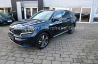 Kia Sorento 1.6 T-GDI HEV AWD Platinum/HUD/7Sitz/AHK